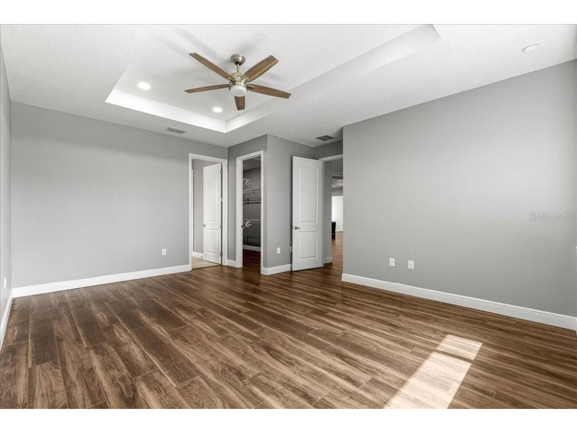 9010 SW 89th Loop Ocala FL 34481 OM710835 image30