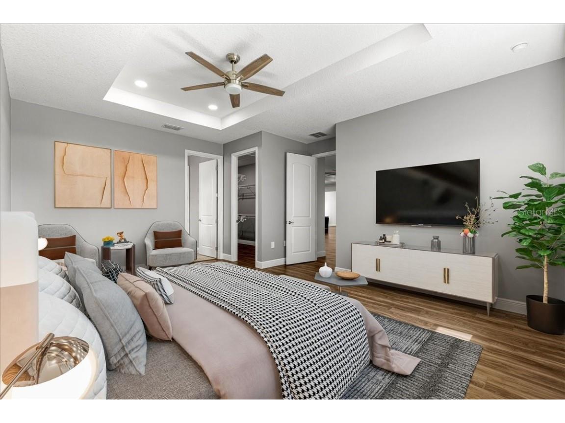 9010 SW 89th Loop Ocala FL 34481 OM710835 image31