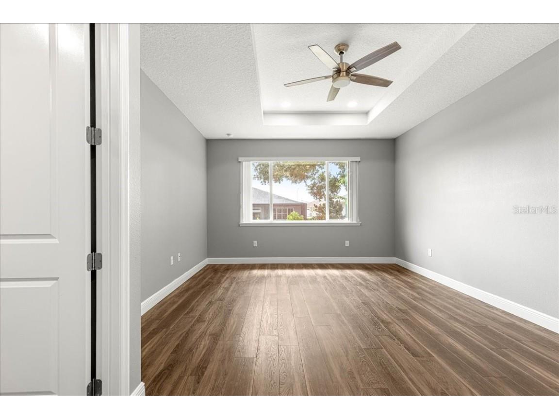 9010 SW 89th Loop Ocala FL 34481 OM710835 image32