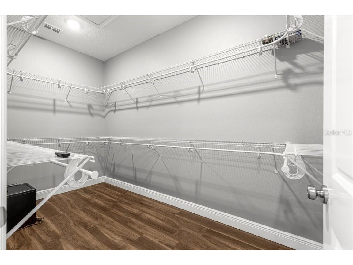 9010 SW 89th Loop Ocala FL 34481 OM710835 image33