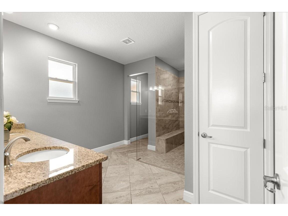 9010 SW 89th Loop Ocala FL 34481 OM710835 image34