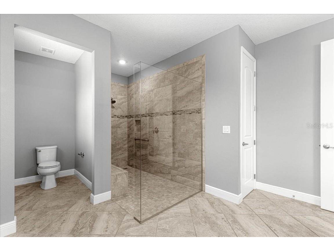 9010 SW 89th Loop Ocala FL 34481 OM710835 image35