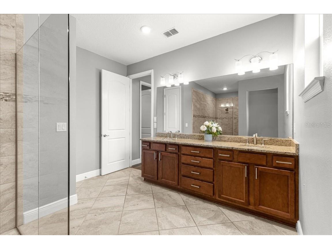 9010 SW 89th Loop Ocala FL 34481 OM710835 image36