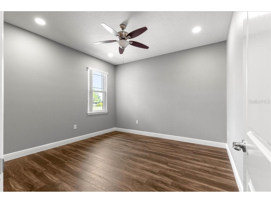 9010 SW 89th Loop Ocala FL 34481 OM710835 image37