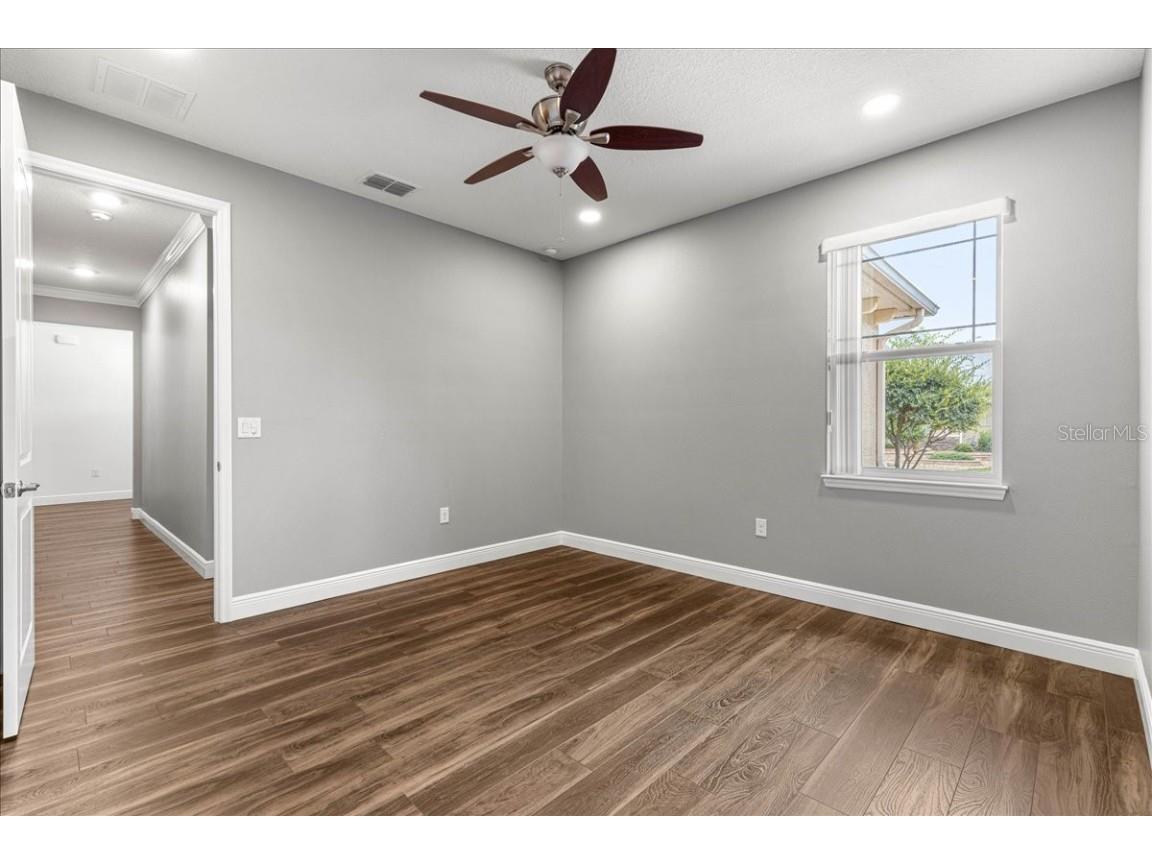 9010 SW 89th Loop Ocala FL 34481 OM710835 image38