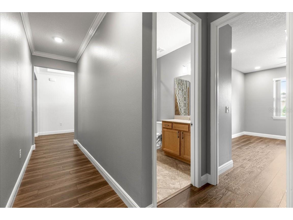 9010 SW 89th Loop Ocala FL 34481 OM710835 image39