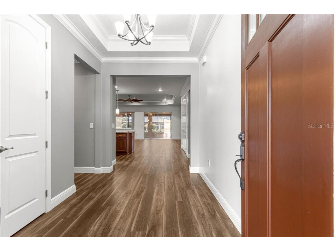 9010 SW 89th Loop Ocala FL 34481 OM710835 image4