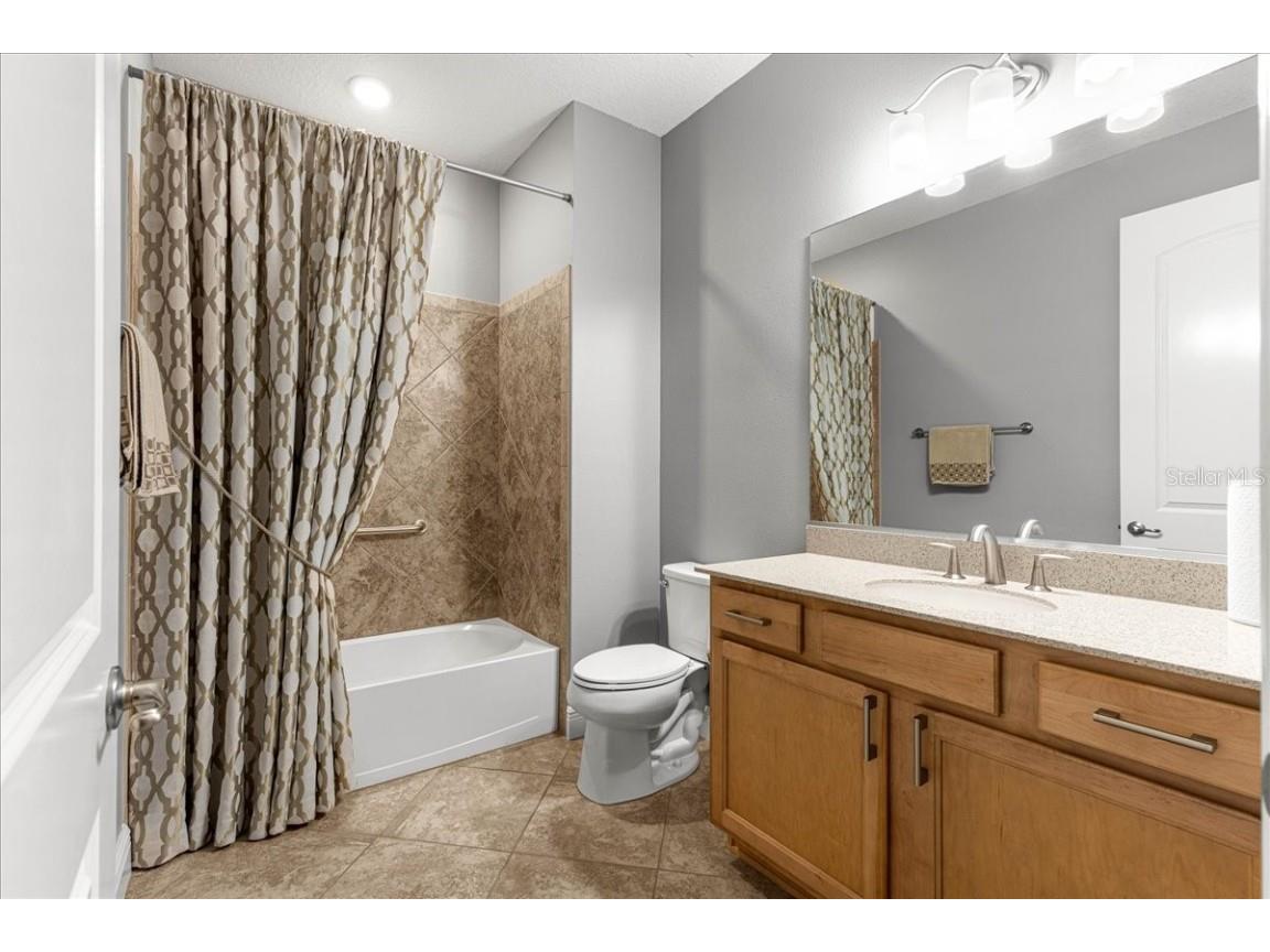 9010 SW 89th Loop Ocala FL 34481 OM710835 image40