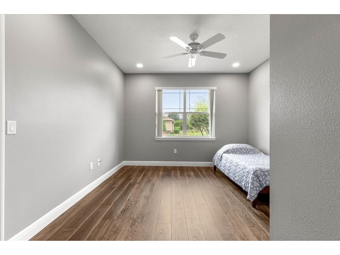 9010 SW 89th Loop Ocala FL 34481 OM710835 image41