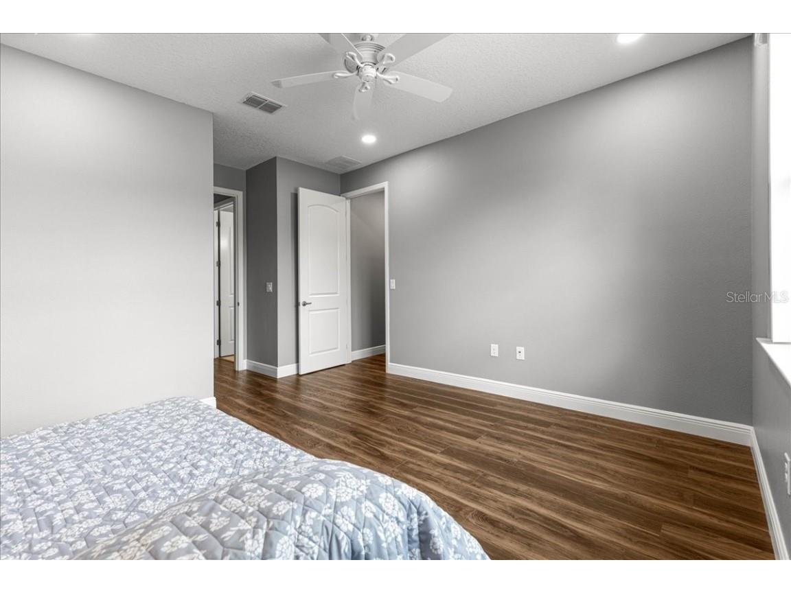 9010 SW 89th Loop Ocala FL 34481 OM710835 image42