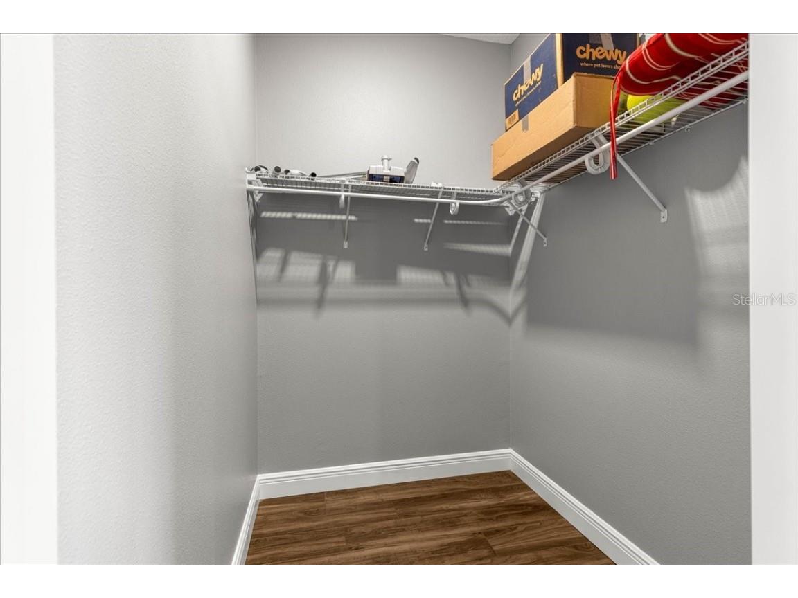 9010 SW 89th Loop Ocala FL 34481 OM710835 image43