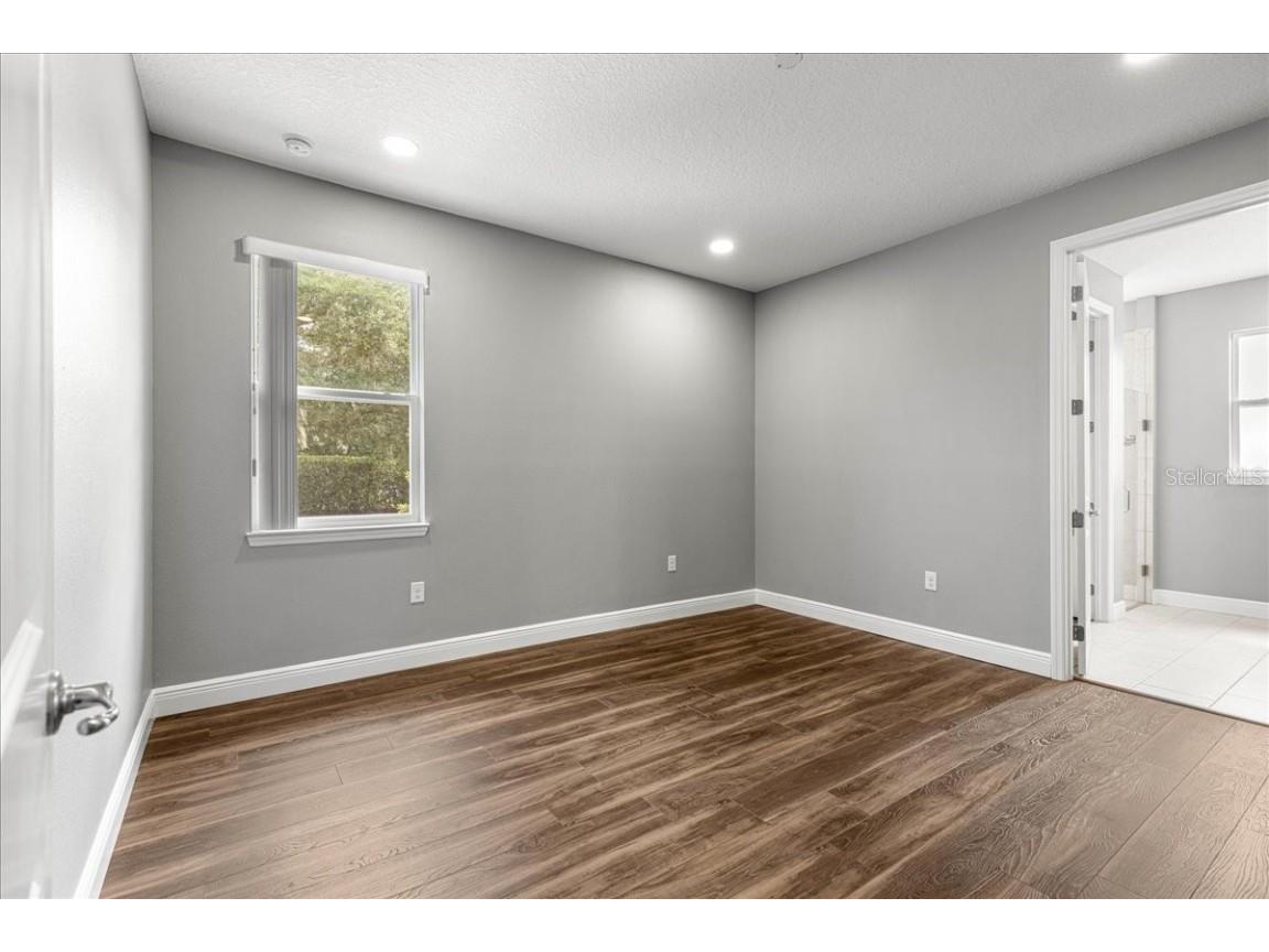 9010 SW 89th Loop Ocala FL 34481 OM710835 image44