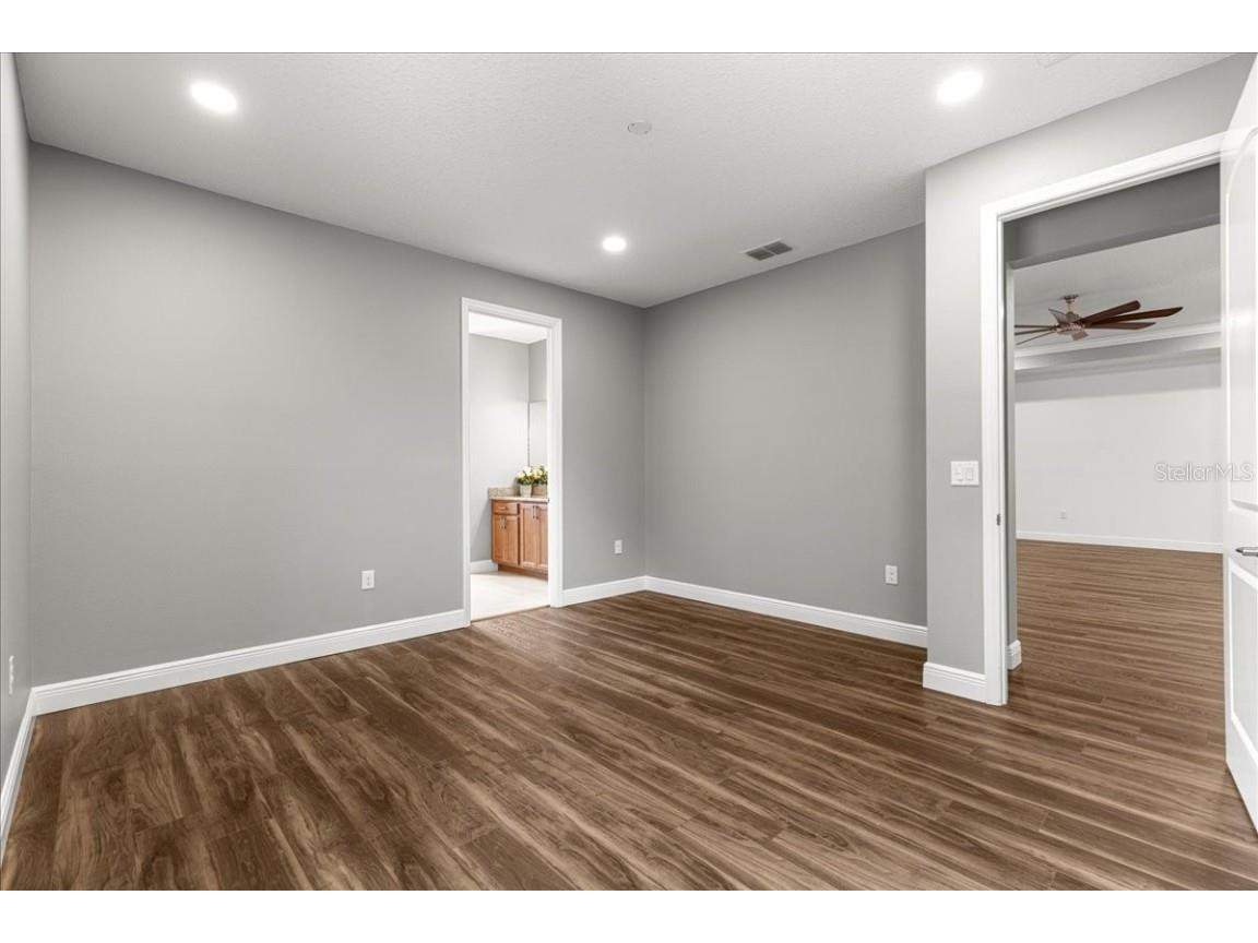 9010 SW 89th Loop Ocala FL 34481 OM710835 image45