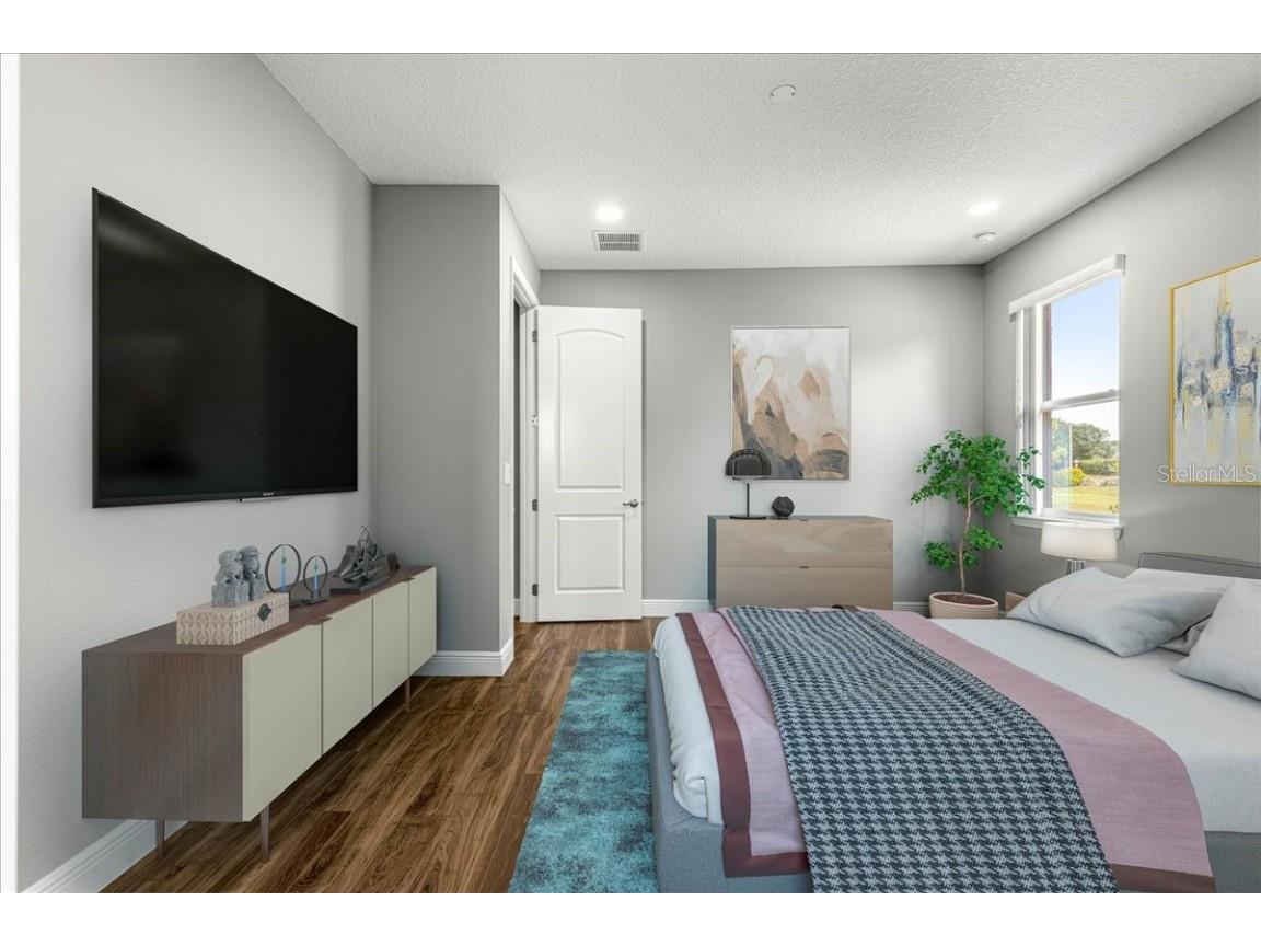 9010 SW 89th Loop Ocala FL 34481 OM710835 image46