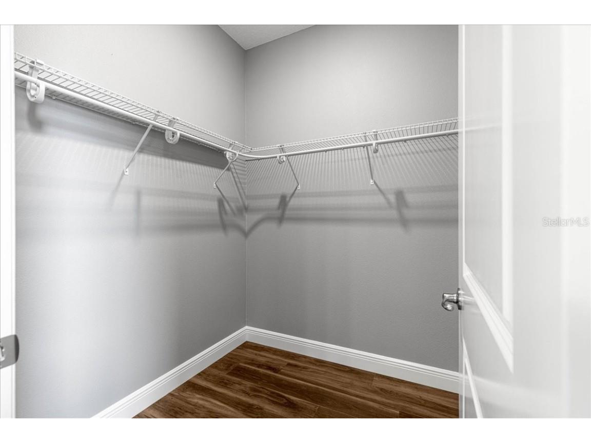 9010 SW 89th Loop Ocala FL 34481 OM710835 image47