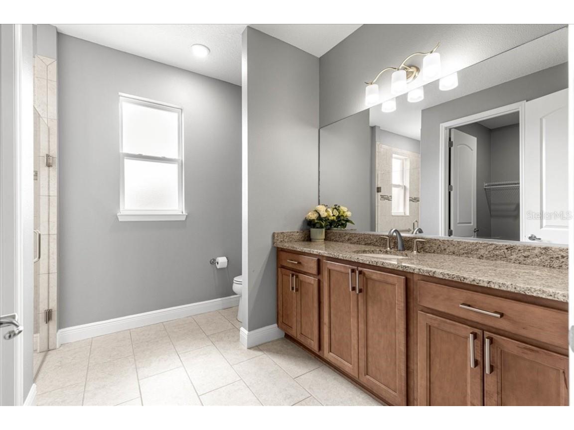 9010 SW 89th Loop Ocala FL 34481 OM710835 image48