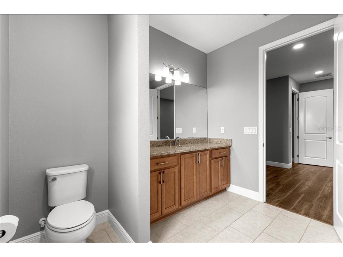 9010 SW 89th Loop Ocala FL 34481 OM710835 image49