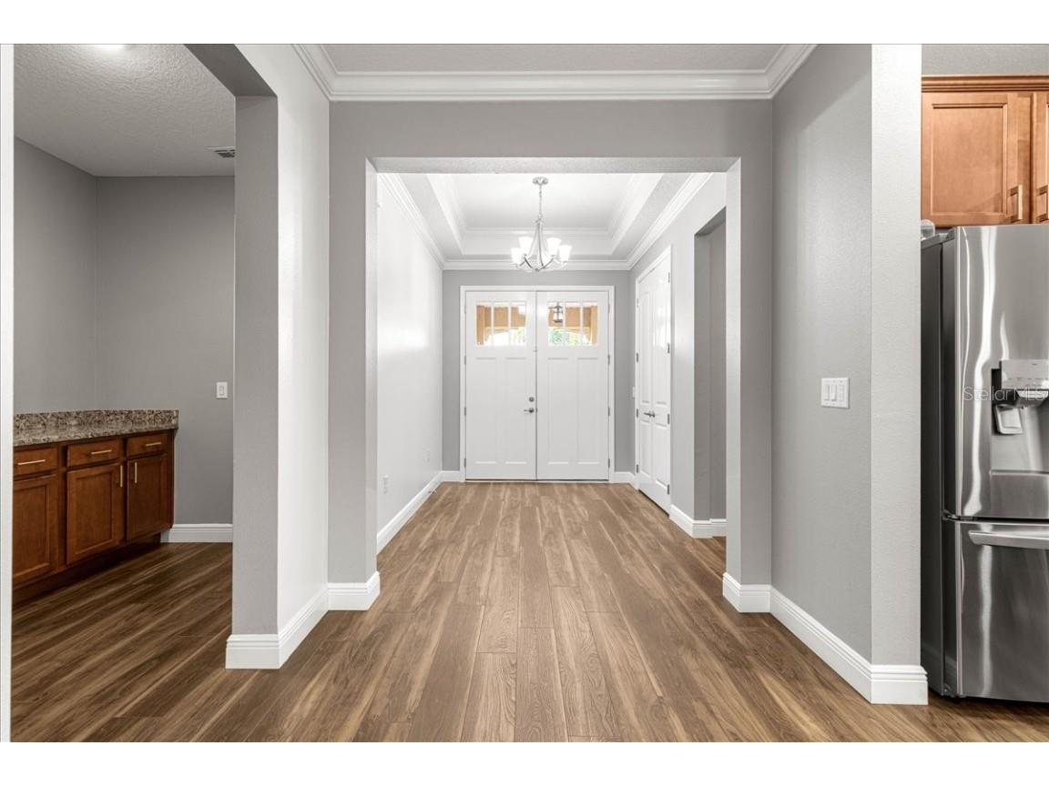 9010 SW 89th Loop Ocala FL 34481 OM710835 image5