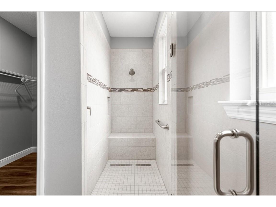 9010 SW 89th Loop Ocala FL 34481 OM710835 image50