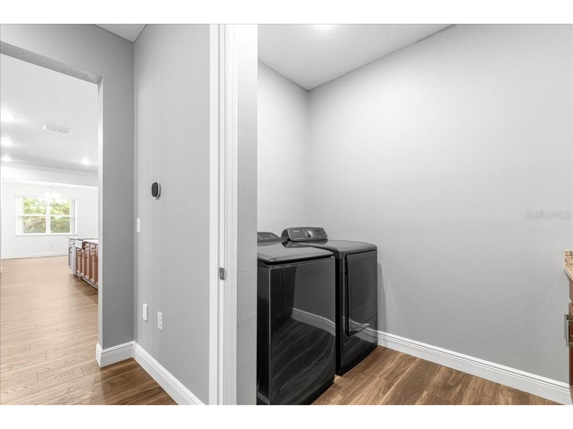 9010 SW 89th Loop Ocala FL 34481 OM710835 image51