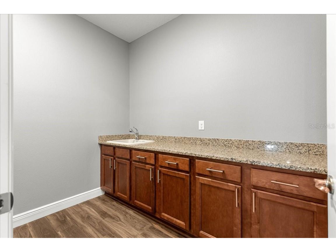 9010 SW 89th Loop Ocala FL 34481 OM710835 image52