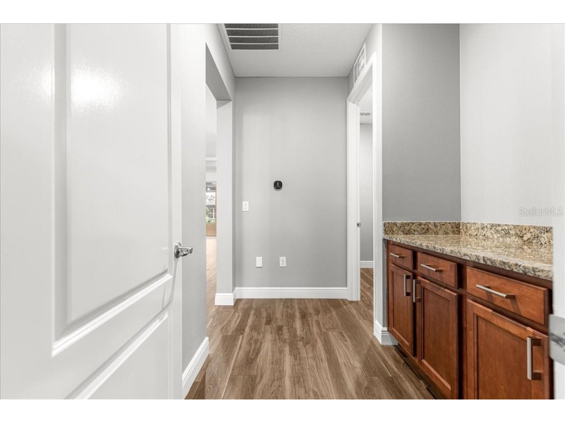 9010 SW 89th Loop Ocala FL 34481 OM710835 image53