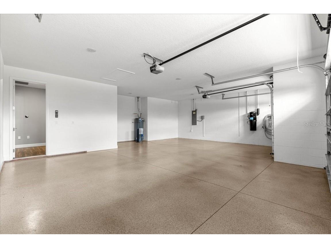 9010 SW 89th Loop Ocala FL 34481 OM710835 image54