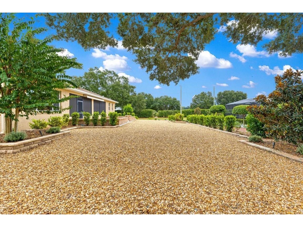 9010 SW 89th Loop Ocala FL 34481 OM710835 image55