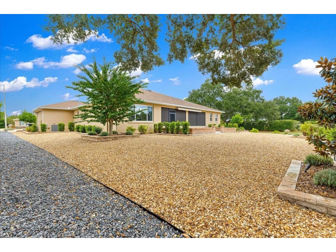 9010 SW 89th Loop Ocala FL 34481 OM710835 image56