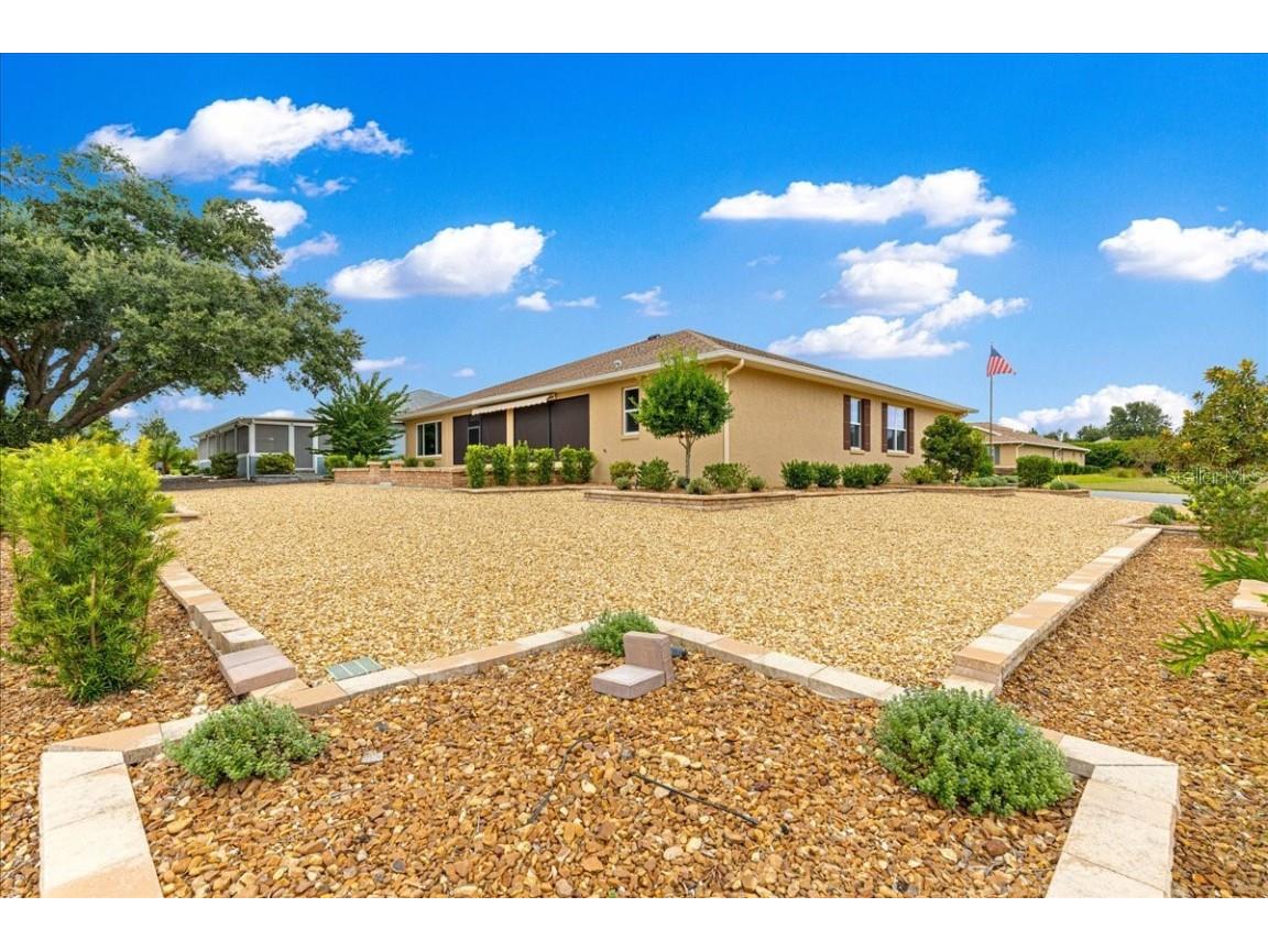 9010 SW 89th Loop Ocala FL 34481 OM710835 image57