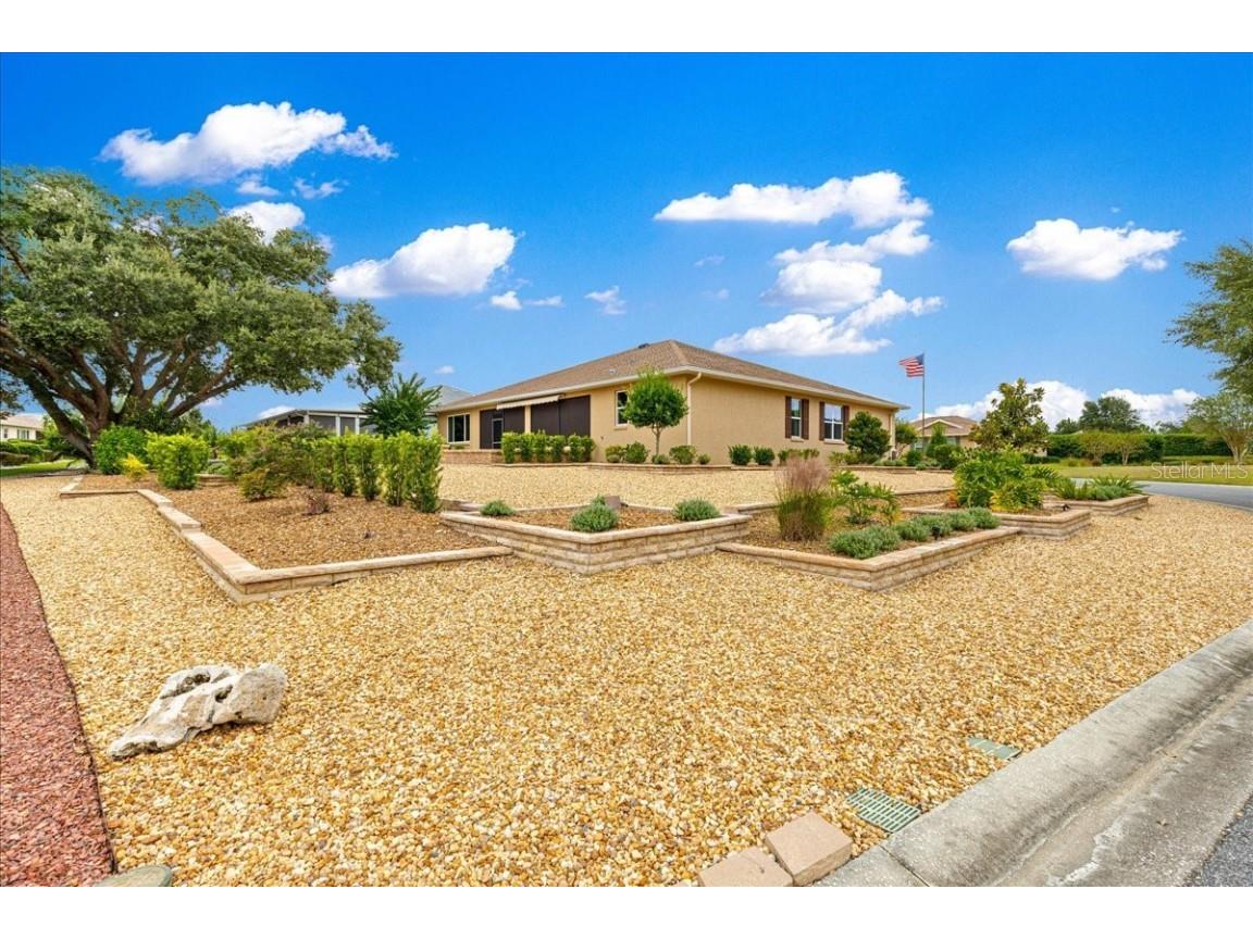 9010 SW 89th Loop Ocala FL 34481 OM710835 image58