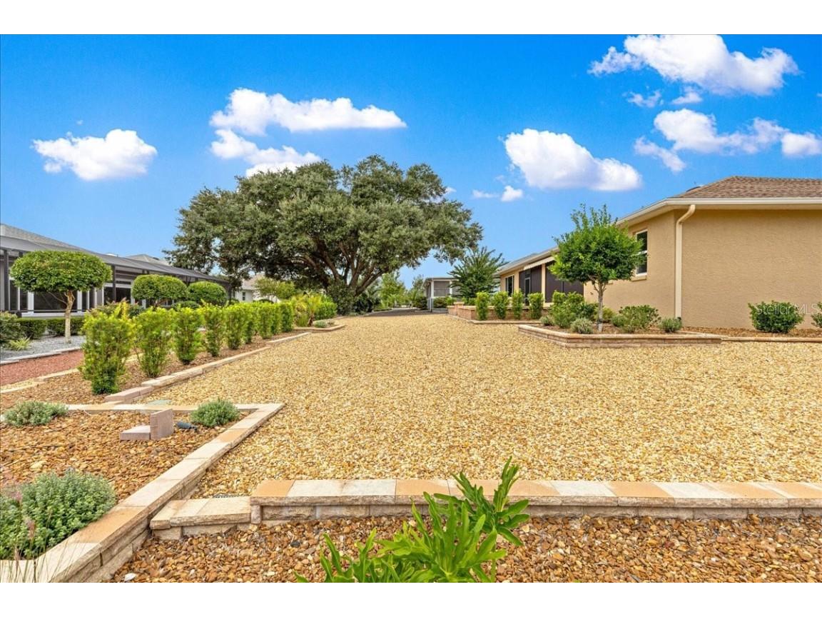 9010 SW 89th Loop Ocala FL 34481 OM710835 image59