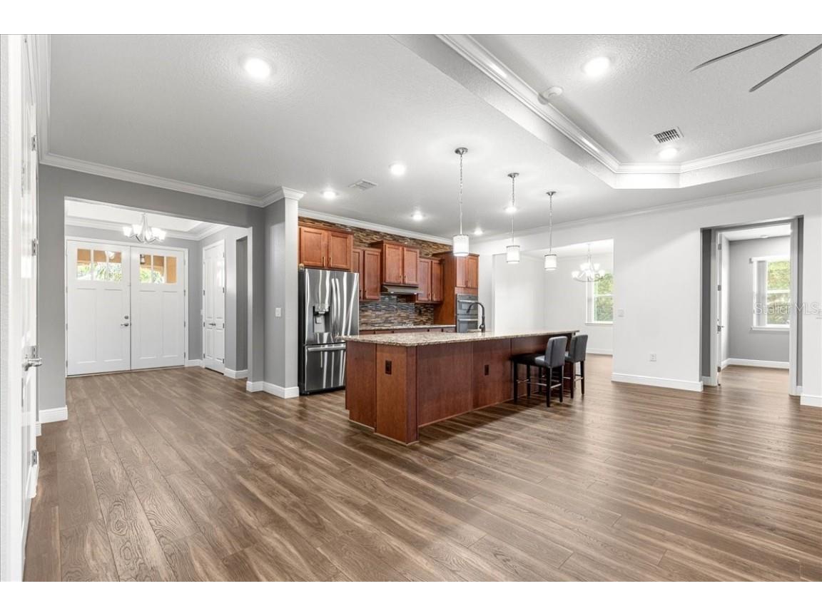 9010 SW 89th Loop Ocala FL 34481 OM710835 image6