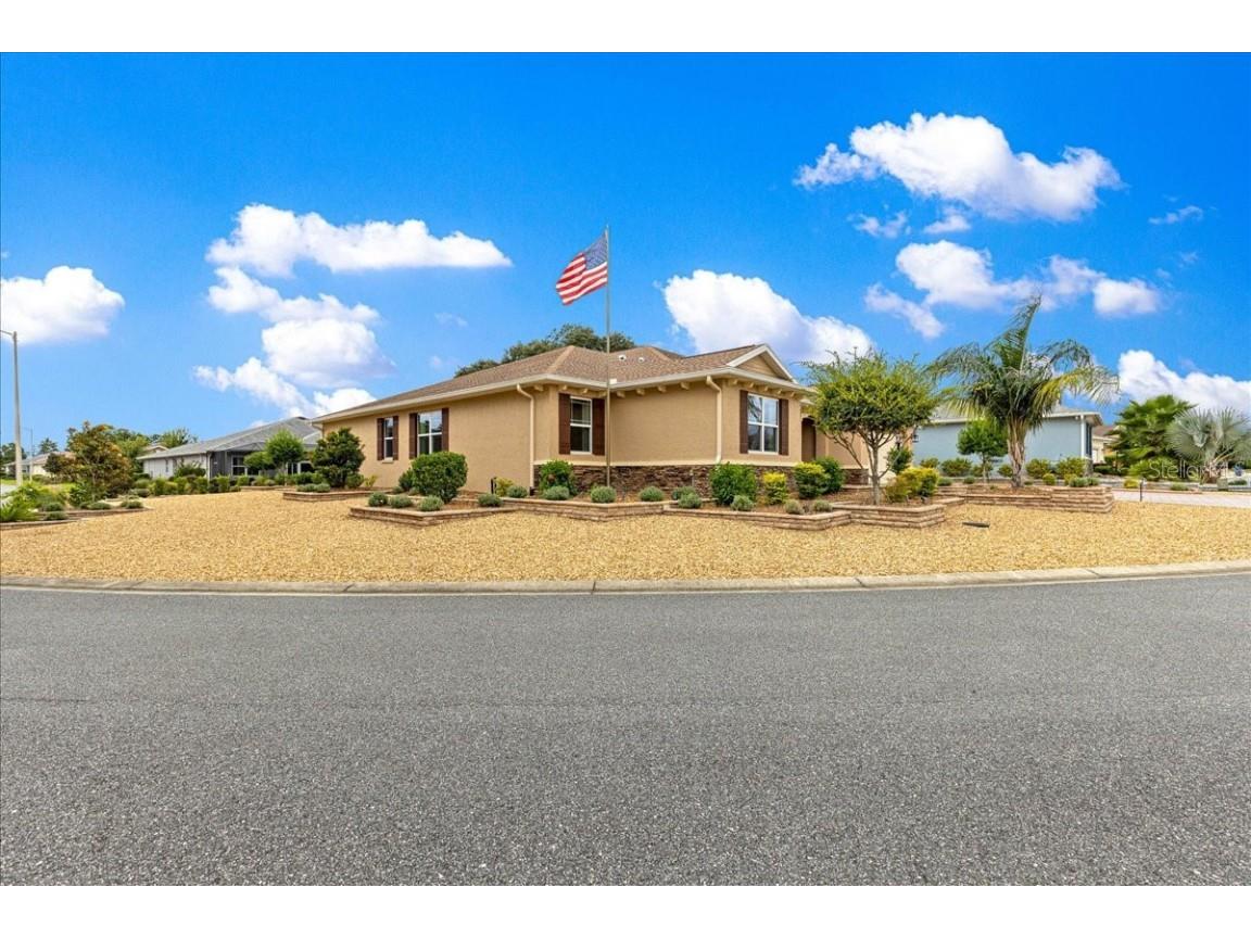 9010 SW 89th Loop Ocala FL 34481 OM710835 image60