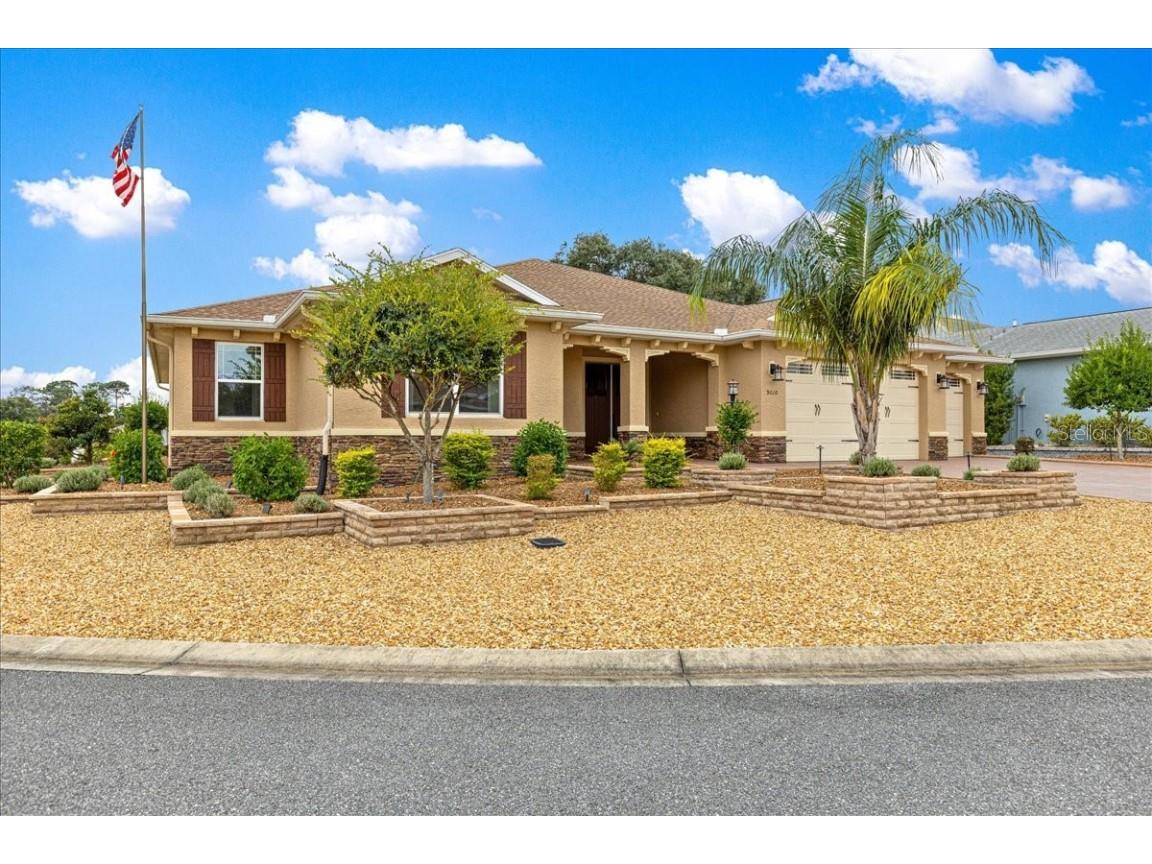 9010 SW 89th Loop Ocala FL 34481 OM710835 image61