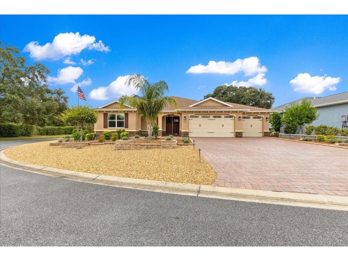 9010 SW 89th Loop Ocala FL 34481 OM710835 image62