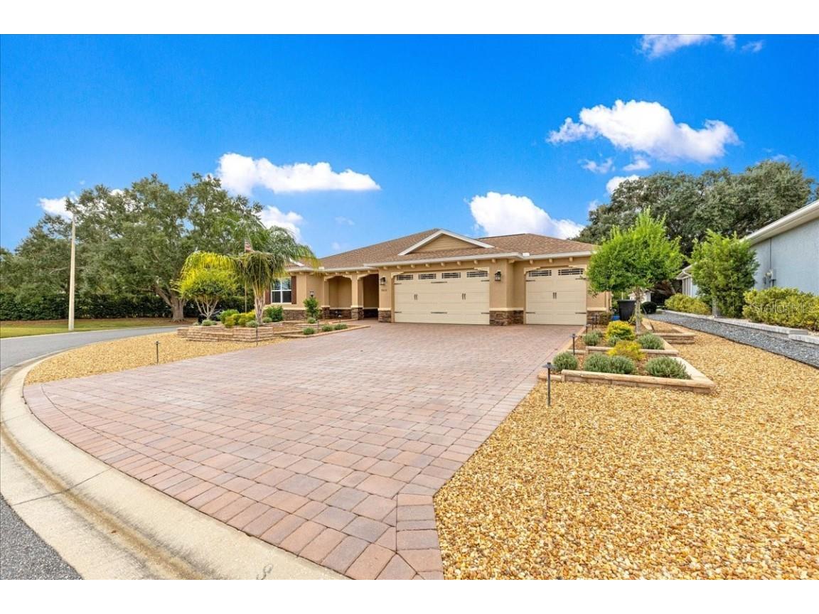 9010 SW 89th Loop Ocala FL 34481 OM710835 image63