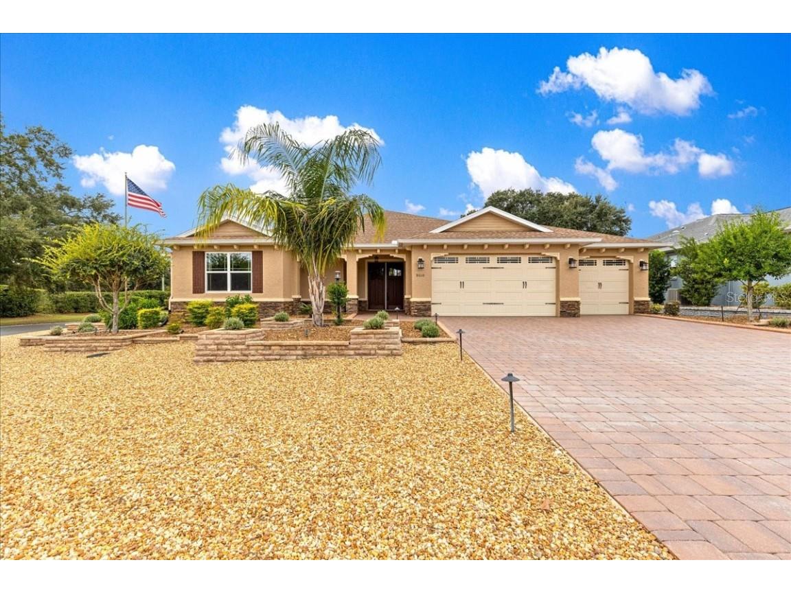 9010 SW 89th Loop Ocala FL 34481 OM710835 image64