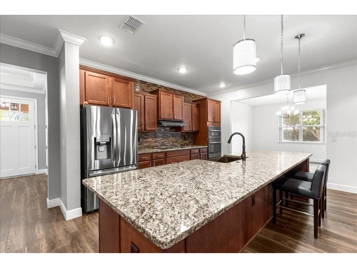 9010 SW 89th Loop Ocala FL 34481 OM710835 image7