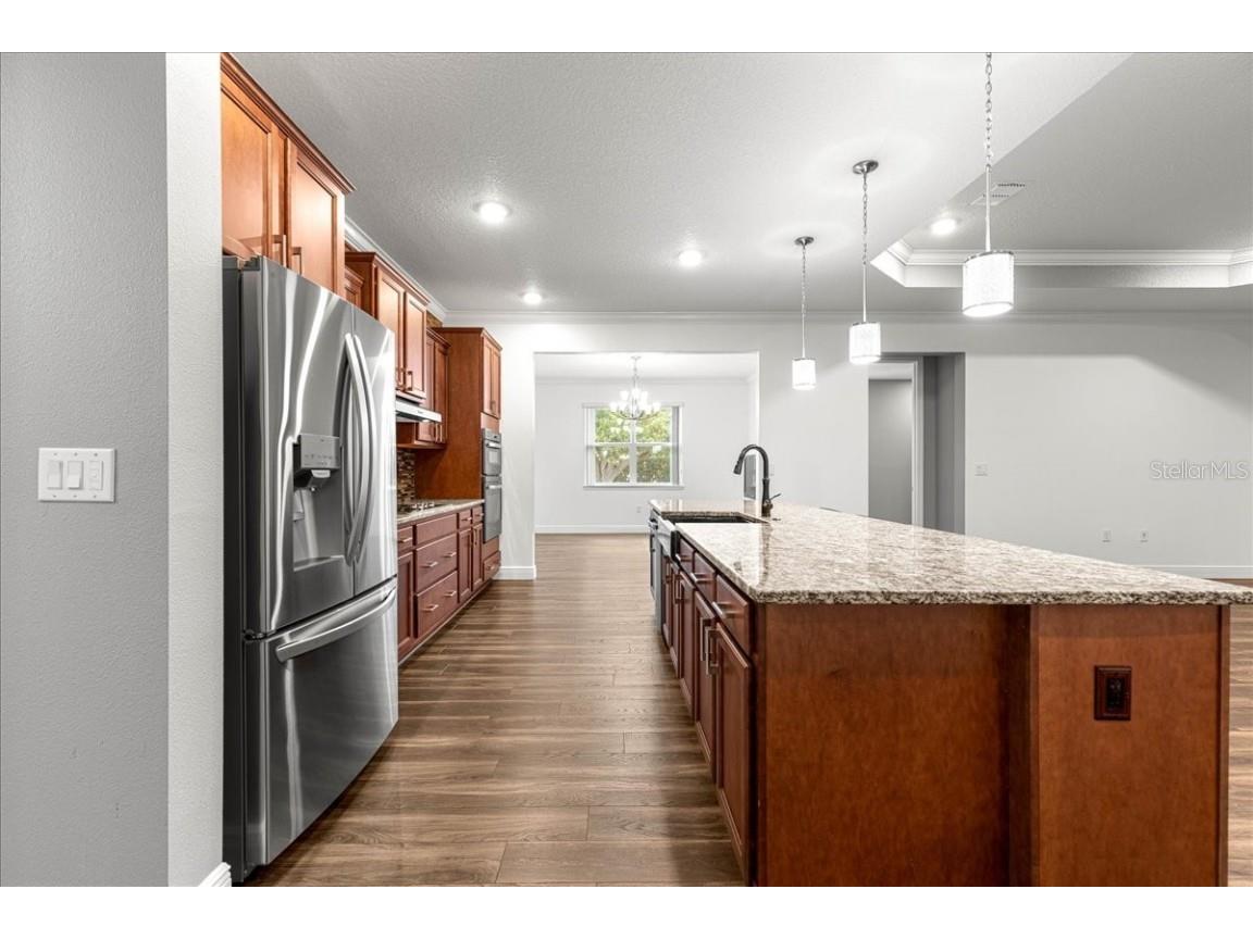 9010 SW 89th Loop Ocala FL 34481 OM710835 image8