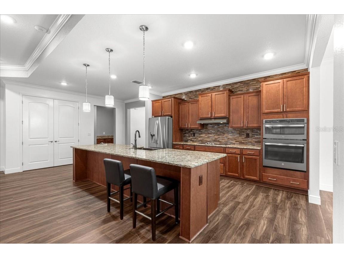 9010 SW 89th Loop Ocala FL 34481 OM710835 image9