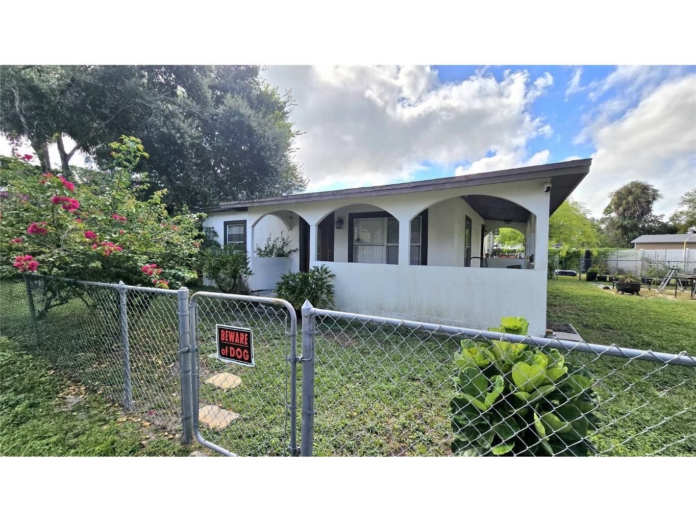 9010 W Hamilton Avenue Tampa FL 33615 TB8450082 image1