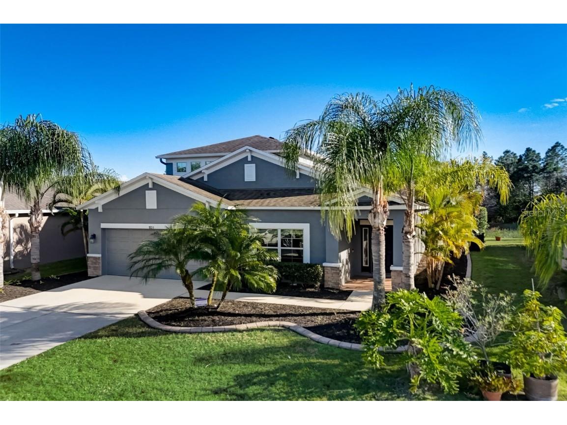 9011 39th Street Circle E Parrish FL 34219 A4598975 image1