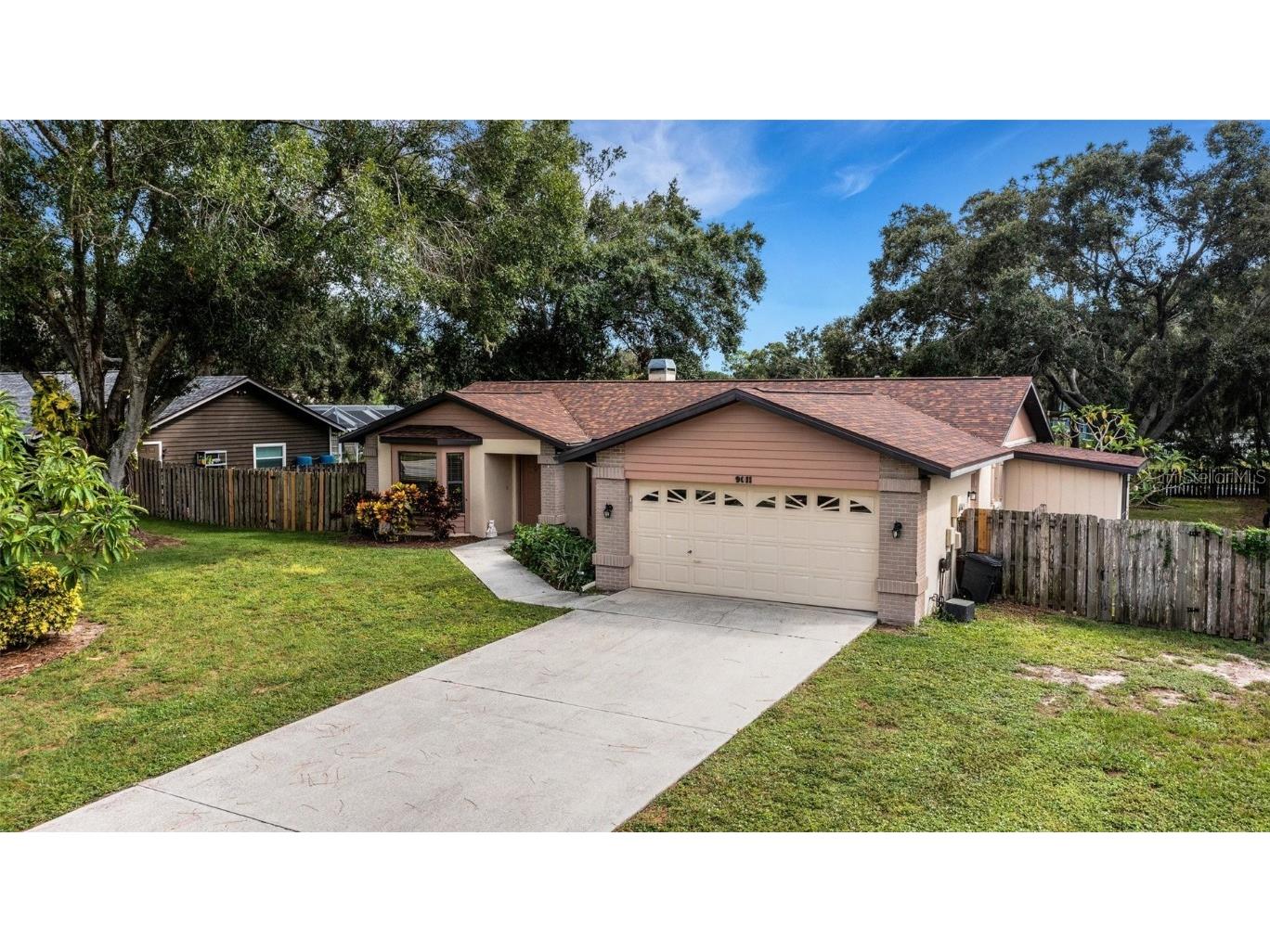 9011 60th Avenue E Bradenton FL 34202 A4581597 image1