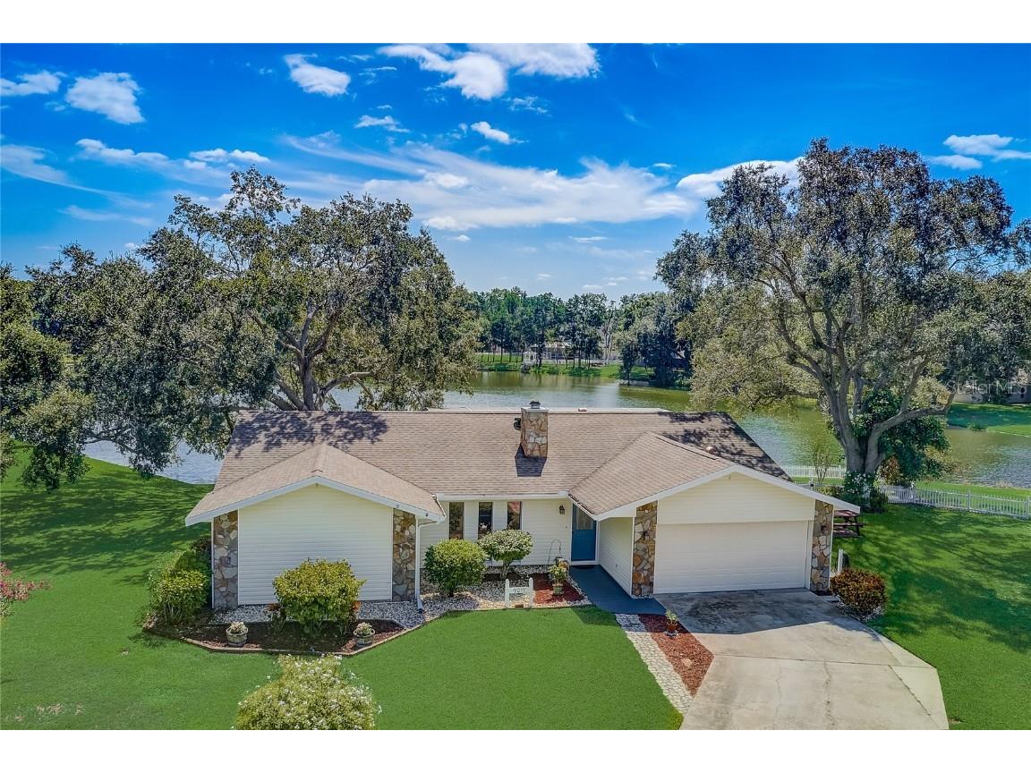 9011 61st Avenue Drive E Bradenton FL 34202 A4513867 image1