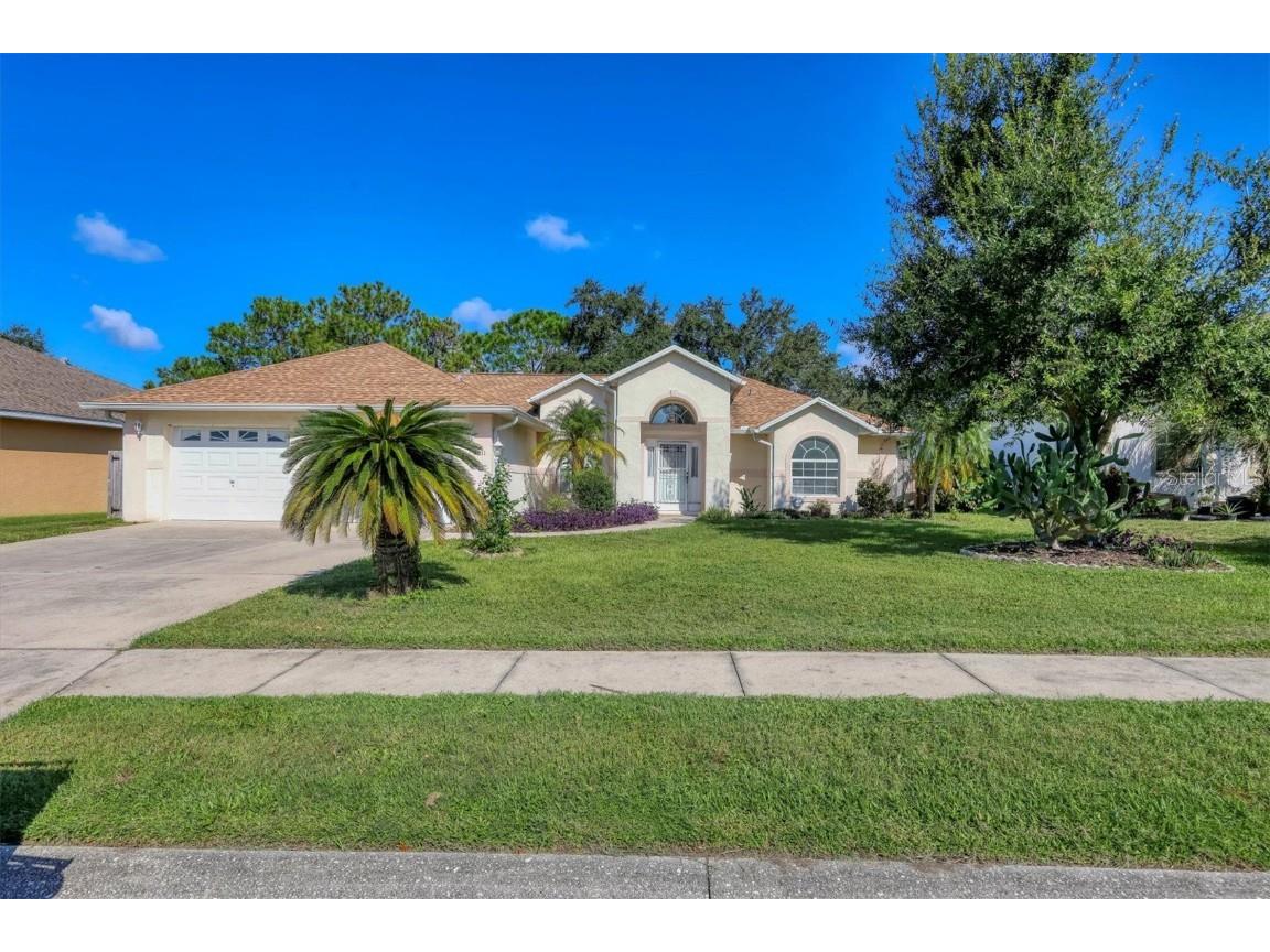 9011 69th Avenue E Palmetto FL 34221 A4620311 image1