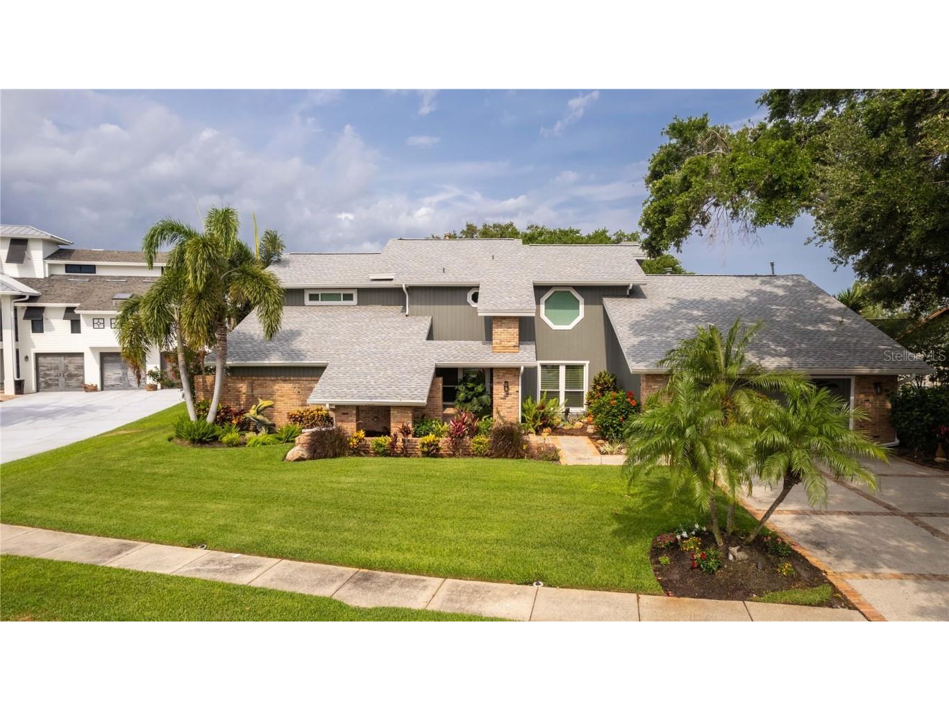 9011 Baywood Park Drive Seminole FL 33777 U8243476 image1