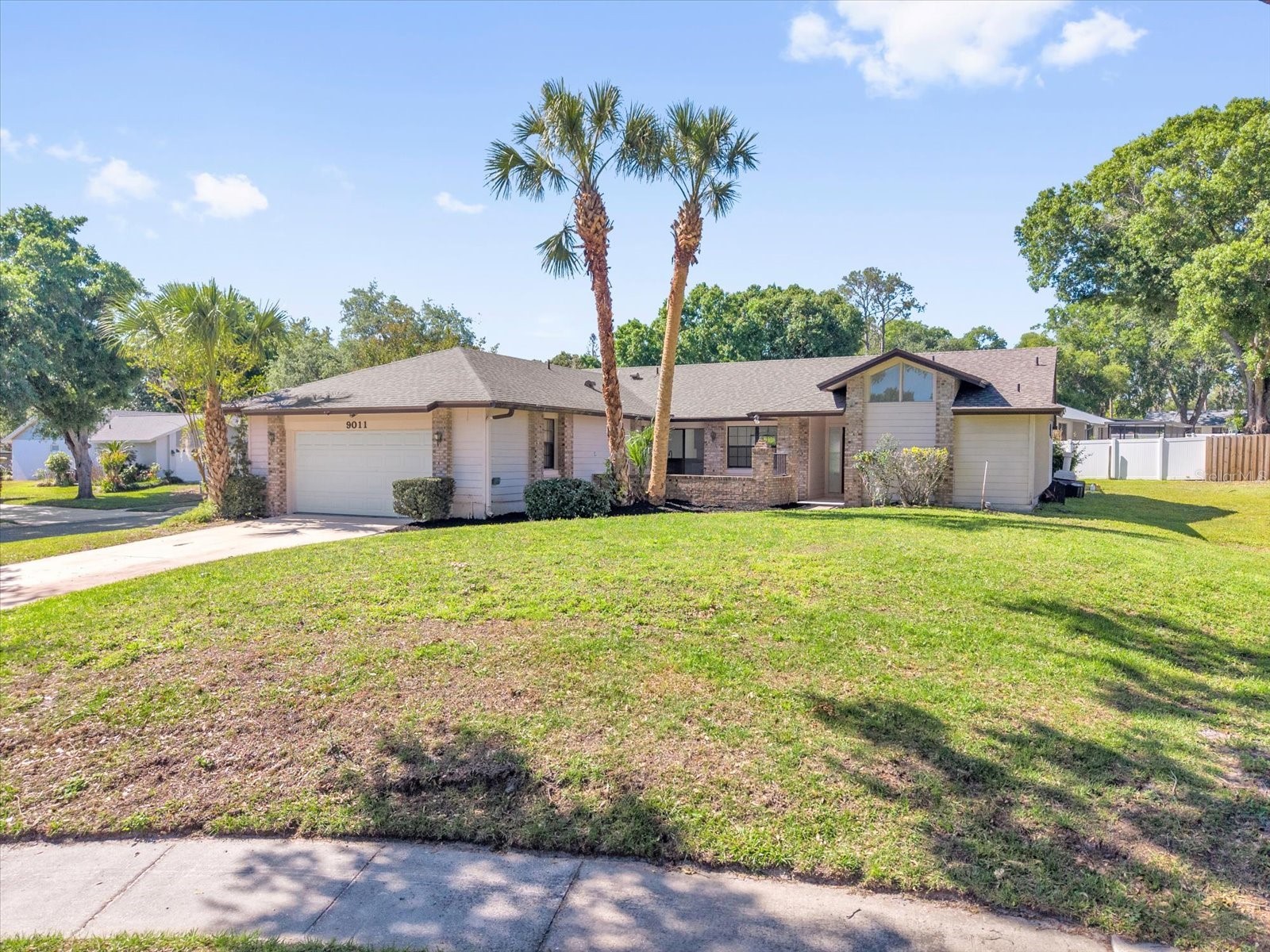 9011 Chapman Oak Court Windermere FL 34786 S5148031 image1
