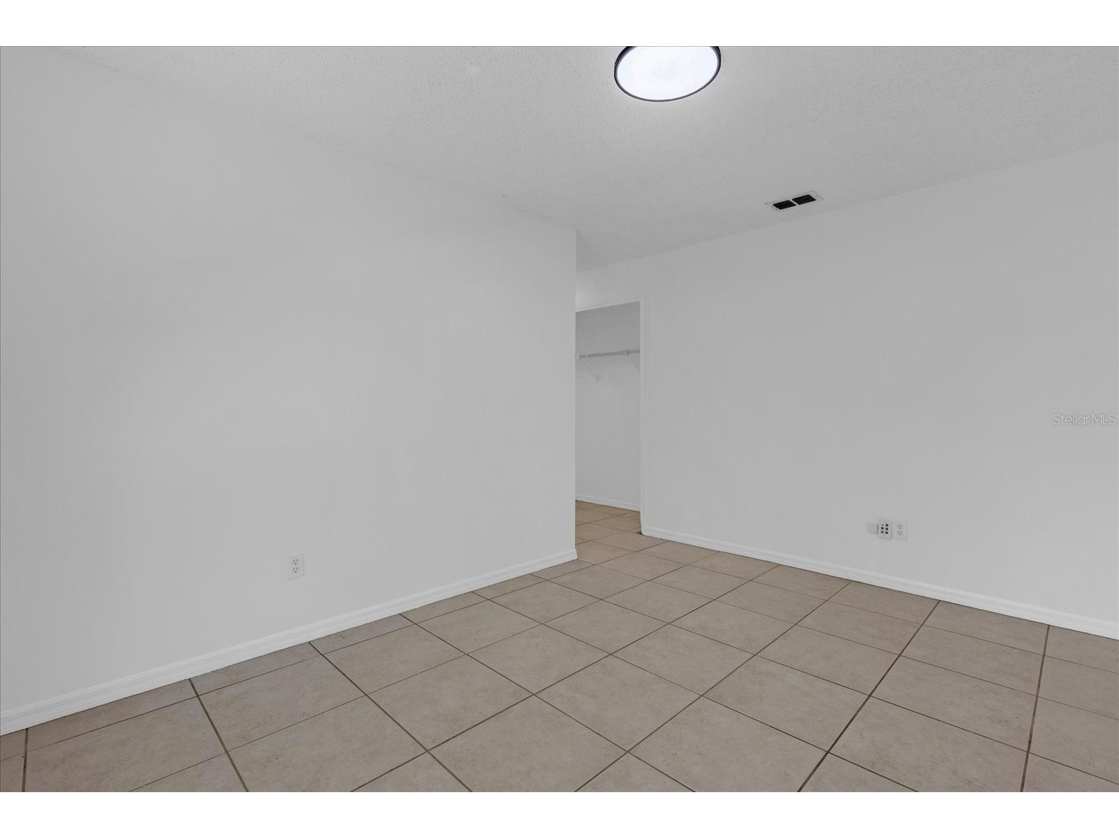 9011 Chapman Oak Court Windermere FL 34786 S5148031 image10