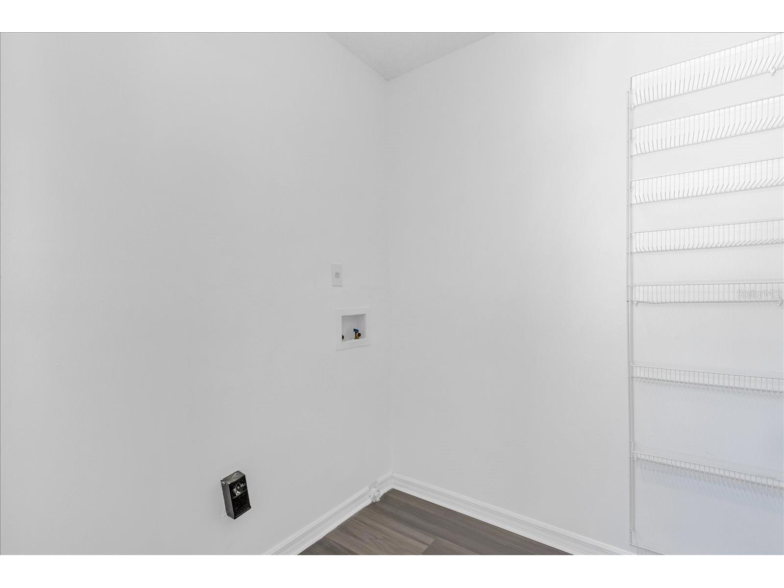 9011 Chapman Oak Court Windermere FL 34786 S5148031 image11